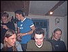 DSCF0022.JPG